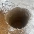 Монтаж септика в Цимлянске