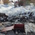 Монтаж септика в Цимлянске