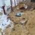Монтаж септика в Цимлянске